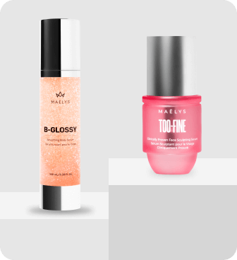 See results, or don’t pay!